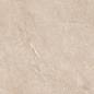 Mramor Godly Ocre Бежевый Полированный 60х60 Ceradim