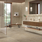 Palmira Mirage фото в миниатюре 4