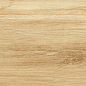 GP1560PEP11 Pepperwood Beige Sugar 151x602 New Trend