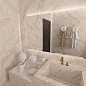 PRO 1057G Sahara Beige 1200x600 Progres