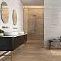 Luxury Keraben