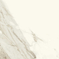 AFBM Anima Ever Apuana Gold Luc 60x120 Caesar