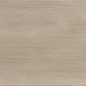 FZUT1GH141 Colette Vison 21.4*61 Roca Ceramica