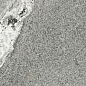 I2GJ Percorsi Frame Gneiss Grey Structured R11 RT 30x60 Keope