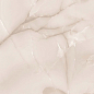 Heilo Onyx Matt 60x60 Gravita