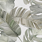 Fortezza Foglia 31.5x63 Azori