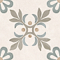 Velvet Taupe Decor 4 20x20 Motto фото в миниатюре