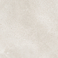 100324943 Bottega Caliza L 59,6x59,6 Porcelanosa
