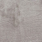 ROVERE BLANCO MATE 22.5x90 Cifre