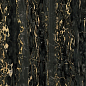 NERO PORTORO FULL LAPPATO 60*120 Decovita