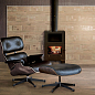 Tabula RHS (Rondine) Ceramiche