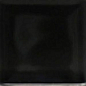 G50 2,3х2,3х0,4 Bars Crystal