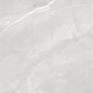 LP6012G0021R Timeless Grigio серый матовый карвинг 59,5х119,1 Laparet