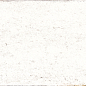 Cerdena Bianca 5x40 Monopole Ceramica