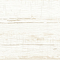 GP1560VIT05 Vintagio Gris Sugar 151x602 New Trend