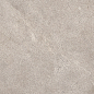 100330183 Savannah Topo L 59,6х59,6 Porcelanosa