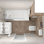 Bastion Beige Laparet