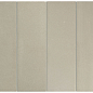 32716 Hikari Evergreen 6x18,6 EQUIPE фото в миниатюре 2