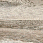 GFA92WTD40R Westwood 200x900x7 Alma Ceramica (Уралкерамика)