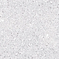GRS02-10 Петра Серые осколки / Petra Debris grey 120x60 Gresse фото в миниатюре 4