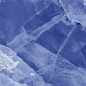 Azure Blue 60x120 Cube Ceramica