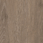 KM2080G0021R Лимба коричневый матовый обрезной 20x80x0,9 Kerama Marazzi