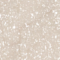 KMB2SPA003BR Бордюр Рабат Стоун бежевый матовый обрезной 30x2,5x1,9 Kerama Marazzi