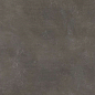 6720008 Cala Luna Naturale 9mm 60x120 Casalgrande Padana