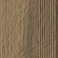 Carrizo Wood Stopnica Prosta Struktura Mat B1a 30x60 Paradyz