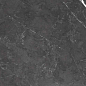 RSL231 Royal Stone черная 29,8x59,8 Cersanit