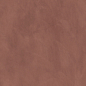 778876 Essential Mood Color Powder 03 6mm 120x280 Casa Dolce Casa