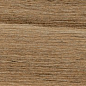 ENWD6030SR845 Oakland Ginger Matt Relief 80x450x8 Ennface