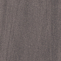 1074 Limestone Choco Mate 120x60 Artcer