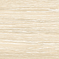 GP1560MTA01 Malta Beige матовый 151x602 New Trend