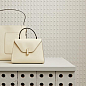 BOPULM01 White Up Matt 21.1x31.5 Mutina