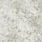 610010005675 F.d.M.Quark Brazilian White Grip 60x120 Atlas Concorde Russia