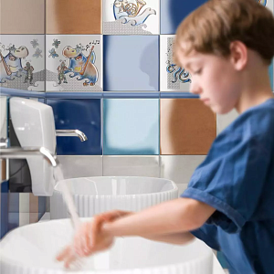 Симфония Kerama Marazzi