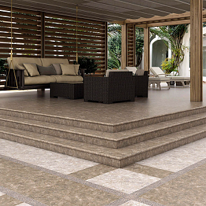 Галерея Kerama Marazzi