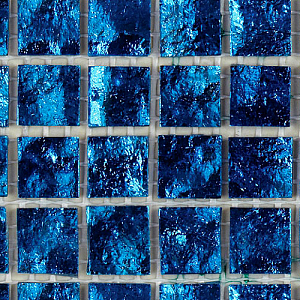 Murano Specchio Art & Natura