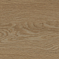 A17898 Teakwood светло-коричневый рельеф 18,5x59,8 Cersanit