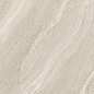 32866 Strond Oat 4D/100X100X2/A/R 100x100 Peronda фото в миниатюре 4