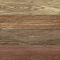 A15996 Woodstory многоцветный рельеф 42x42 Cersanit