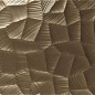 Lux Bronze 40x120 Baldocer