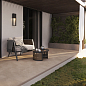 Stonehouse Cersanit
