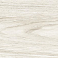 GFA92ADR04R Andora 200x900x9 Alma Ceramica (Уралкерамика)