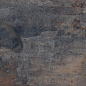 Tkaki Azul 60x120 Gravita