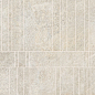 41765 Haven Sand Dec/33,3x100x0,98/R Peronda