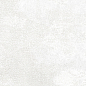 LP3090B0041R Betone pearl матовый обрезной 30x89,5 Laparet