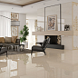 Marblestone Kerlife (Navarti)