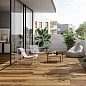 Nuance Panaria фото в миниатюре 7